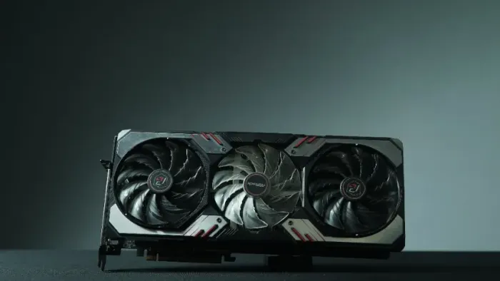 Placa de Vídeo ASRock Radeon RX 6900 XT Phantom Gaming D 16GB OC - R$2.799,00 (seminova)