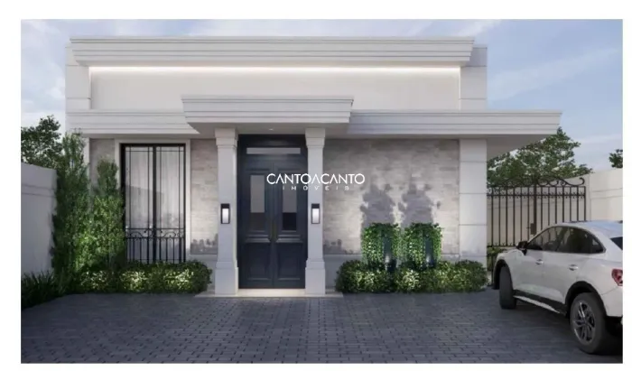 SALA COMERCIAL À VENDA NO JARDIM BARCELONA