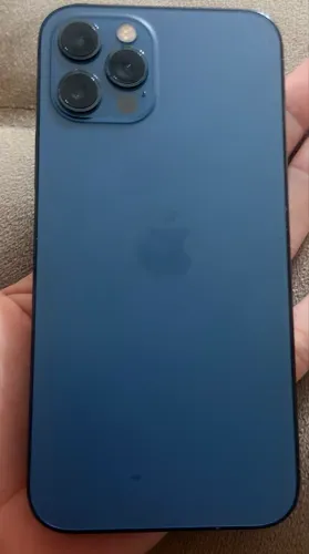 iPhone 12 Pro 128 Gb