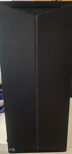 Vendo PC gamer