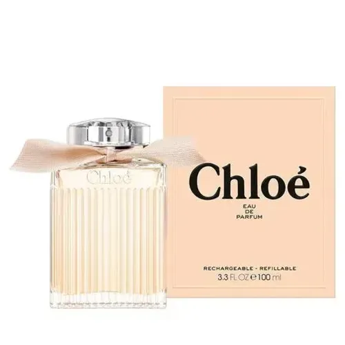 Perfume 3