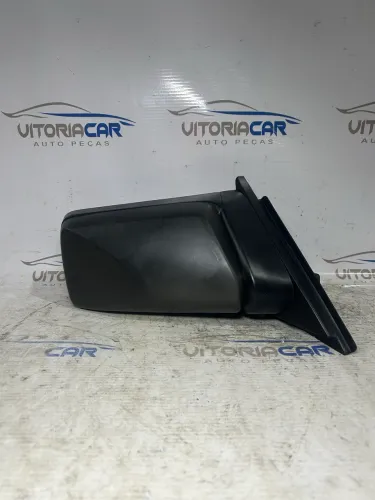Retrovisor Lado Direito Gm Monza 