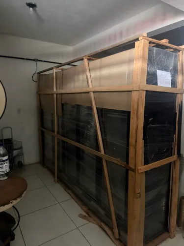 Tudo para seu comércio