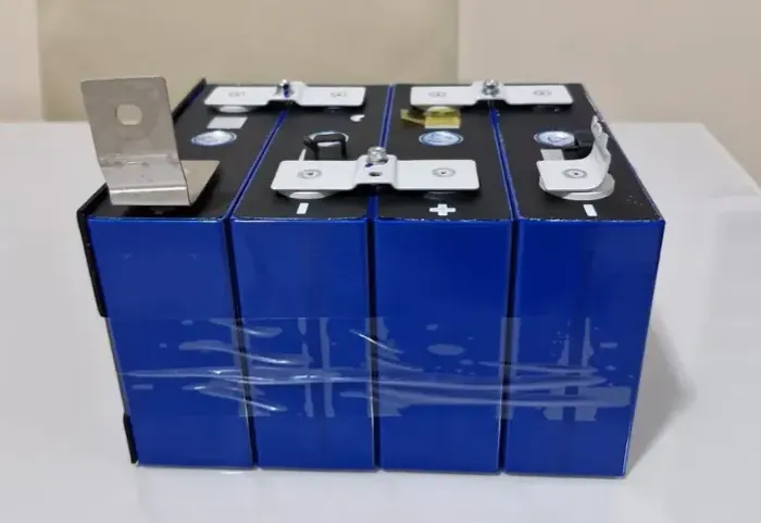 Bateria De Litio 12v 100a