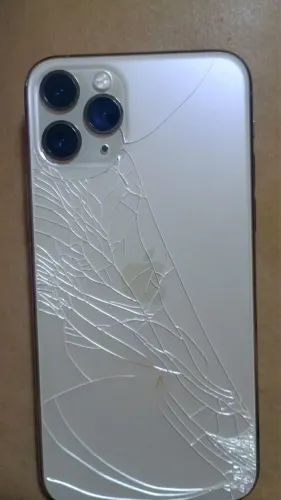 iPhone11pro