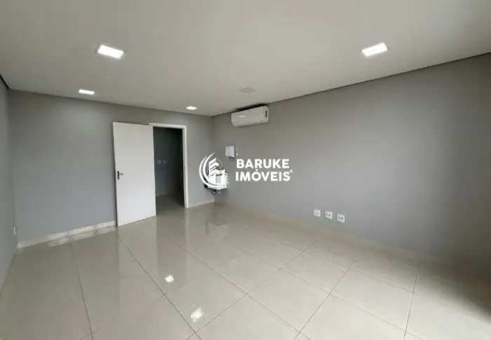 Sala à venda no bairro Jardim Pau Preto