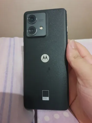 moto edge 40 fusion