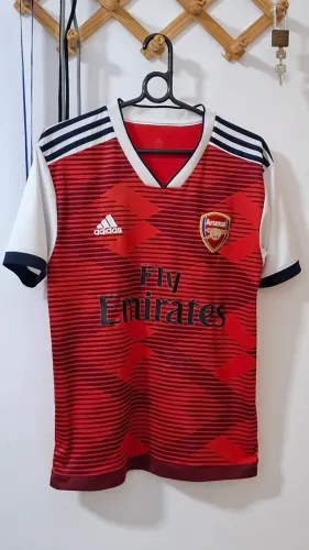 Camisa arsenal