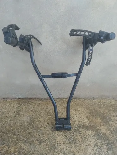 Suporte para bicicleta 