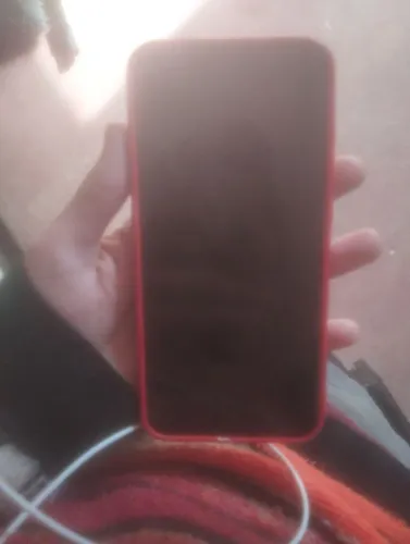 Celular galaxy