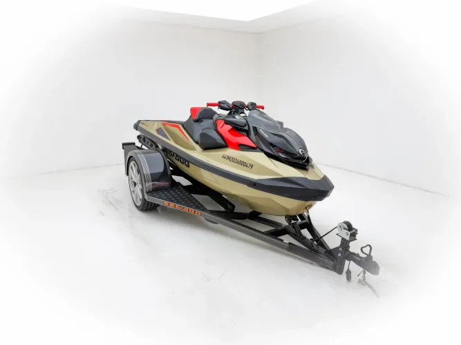 Rxp-x 325 2025
