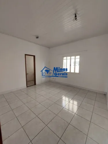 Sala comercial para locação com 20m² na Av. Cidade Jardim