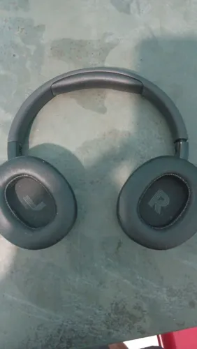 Fone JBL originall