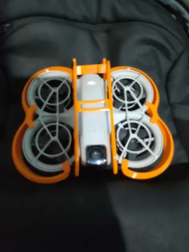 Drone jdl neo 