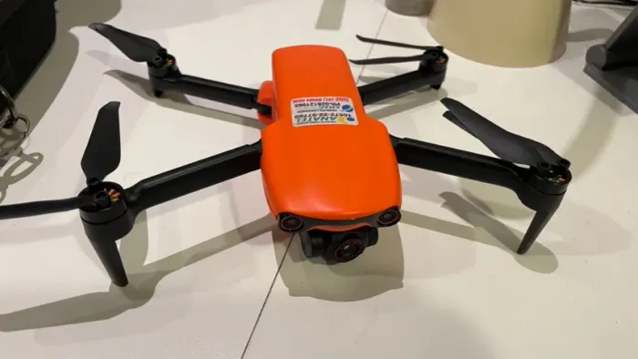 Drone Autel