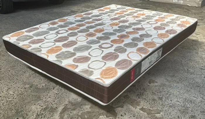 Colchão D33 Max Saude - Reconflex