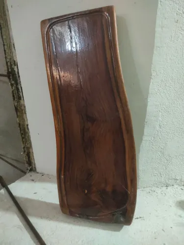 Tábua de carne