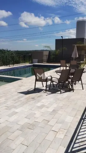 Apartamento venda 2 quartos Éden 40,00m²
