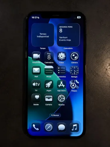 IPHONE 12 64GB