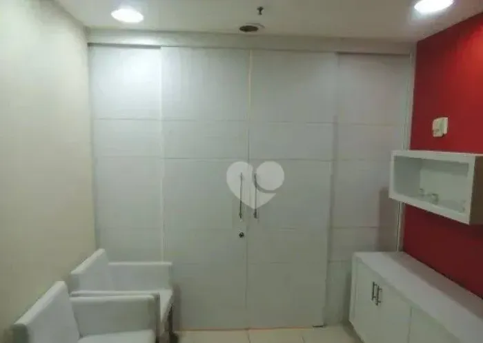 Sala à venda, 42 m² por R$ 130.000,00 - Centro - Rio de Janeiro/RJ