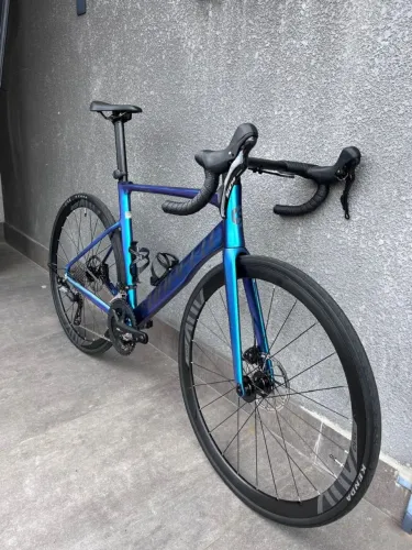 Bike Sunpeed Galaxy L (54)