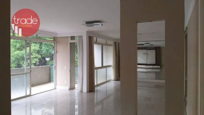 Apartamento Para Venda Ou Locação Em São Paulo Com 04 Dormitórios.