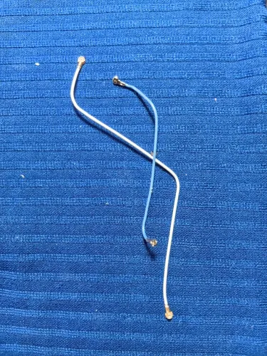 Flex Antena S7Eg