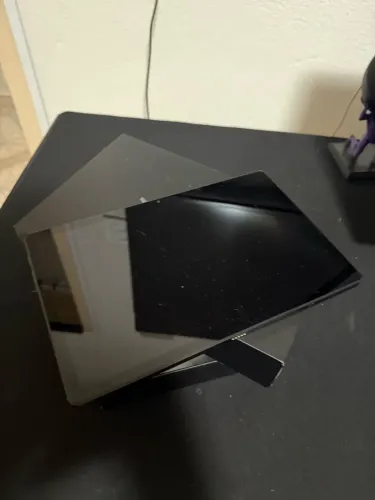 Tablet vaio t10