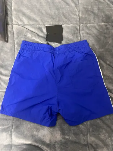 Shorts MITH - Comam Frutas