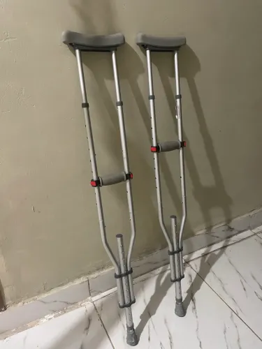 Muletas