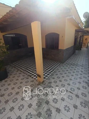 Espaço Pronto para Empreender