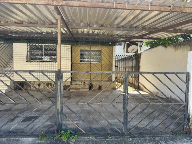 Alugo na praia de Conceição