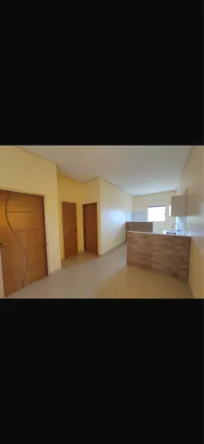 Vendo vila de kitnet cm 5 apartamentos, 2 quartos cada