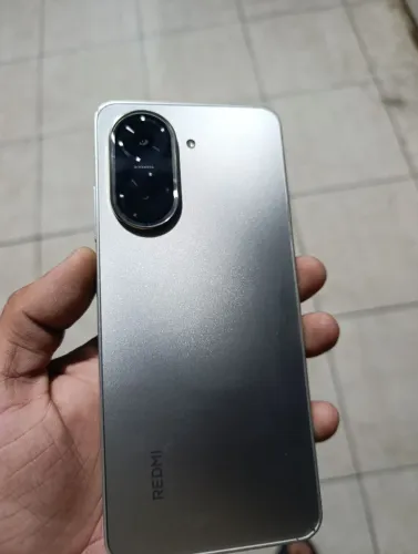 Redmi A5 64gb