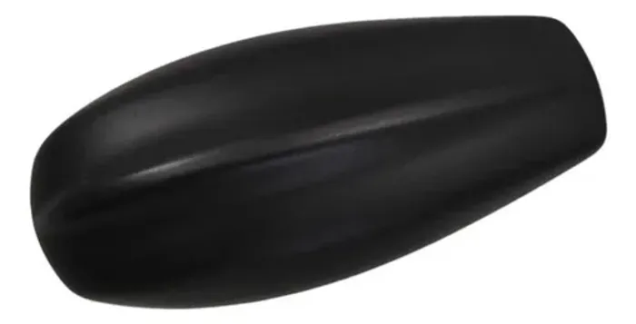 Antena Teto Freelander 2 2014 6h5219c089ec Preto