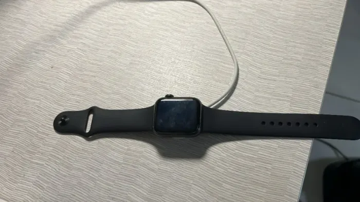 Apple Watch Series 5 40mm