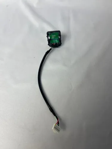 botão power + módulo wi-fi tv ptv32k34rkgb