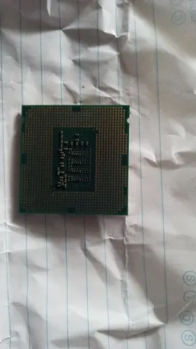 Processador i5 4690T 4 geração
