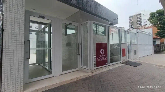 Apartamento para locação. 80 m²   2 suite, 2 vagas , Mobiliado,  Decorado, no Tatuapé
