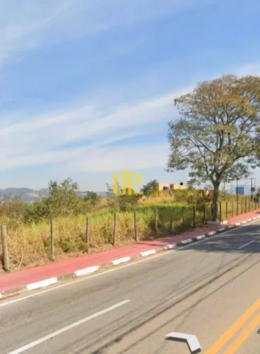 Terreno, 20000 m² - venda por R$ 40.000.000,00 ou aluguel por R$ 25.326,00/mês - Alphavill