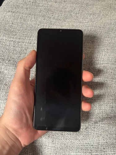 Samsung A32