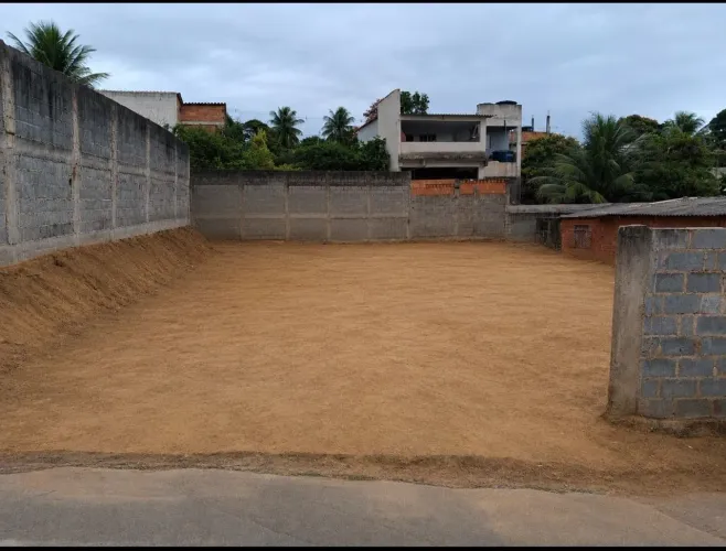 Terreno barato , chega de pagar aluguel