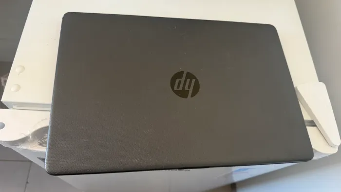 Notbook HP INTEL CORE i3