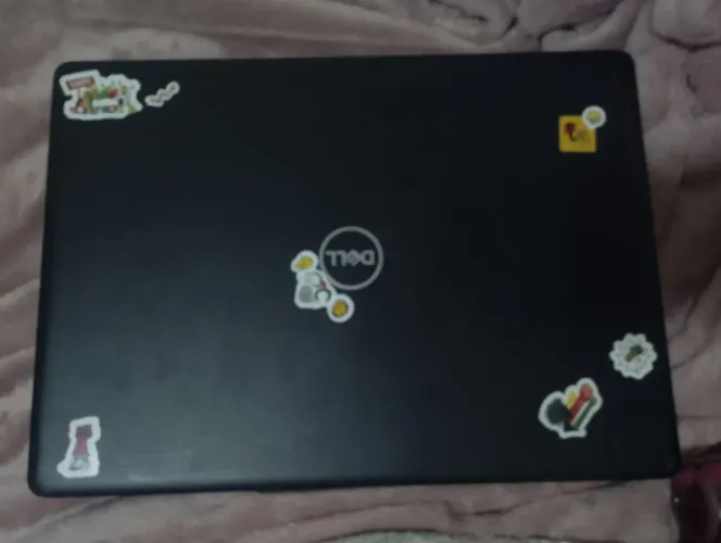 NOTEBOOK DELL LATITUDE 3490 | i5 8ª Geração | 16GB RAM | SSD