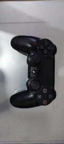 Controle de PS4 Original