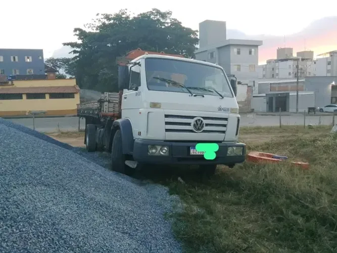 Vende 