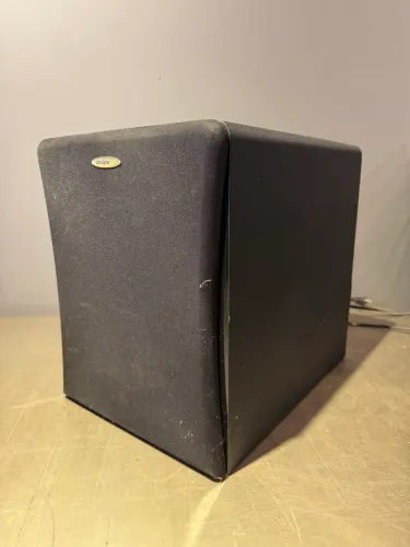SUBWOOFER VELODYNE