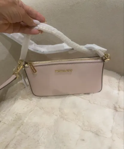 Bolsa Mickael kors original