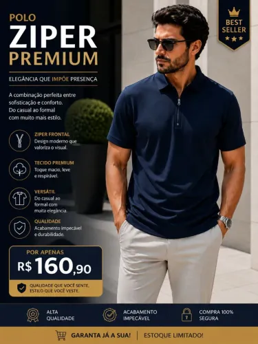 Camisas