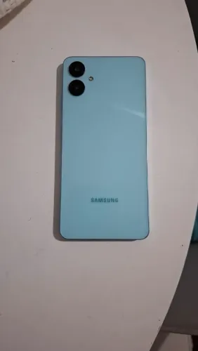 Celular Samsung A06 128gb